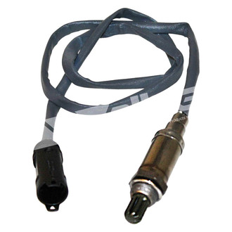 Walker Products® - Oxygen Sensor