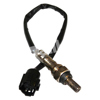 Walker Products® - Oxygen Sensor