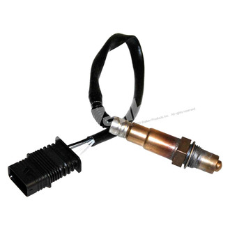 Walker Products® - Oxygen Sensor