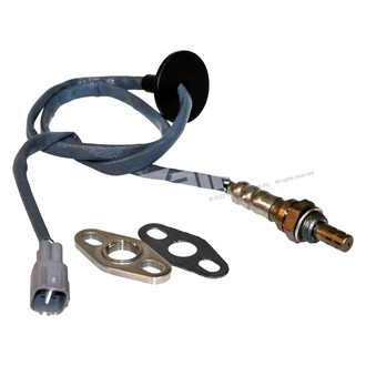 Walker Products® - Oxygen Sensor