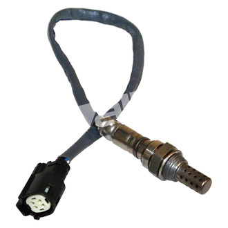 Walker Products® - Oxygen Sensor