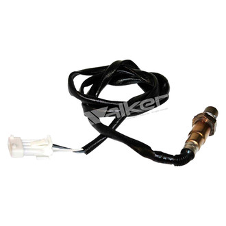 Walker Products® - Oxygen Sensor