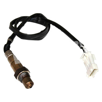 Walker Products® - Oxygen Sensor