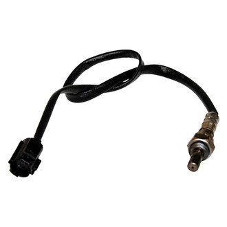 Walker Products® - Oxygen Sensor