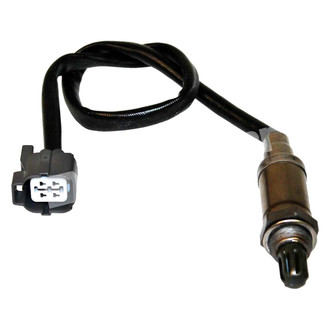 Walker Products® - Oxygen Sensor