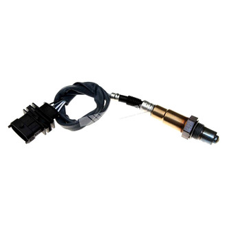 Walker Products® - Oxygen Sensor