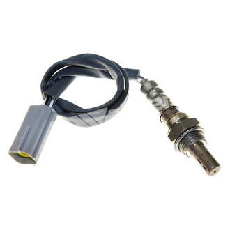 Walker Products® - Oxygen Sensor