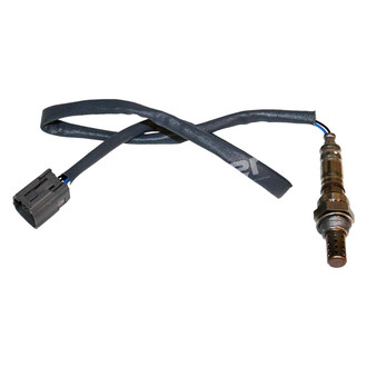 Walker Products® - Oxygen Sensor