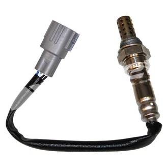 Walker Products® - Oxygen Sensor
