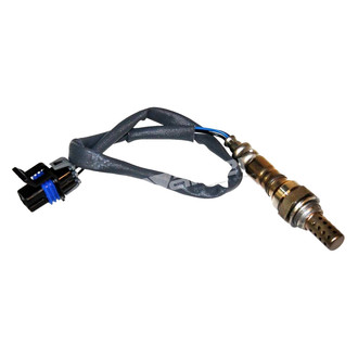 Walker Products® - Oxygen Sensors