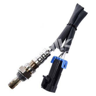 Walker Products® - Oxygen Sensors