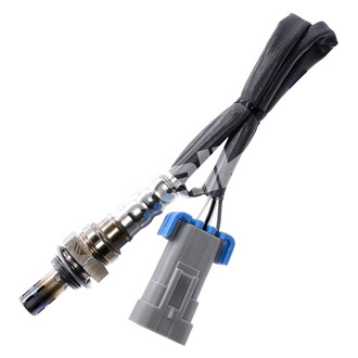 Walker Products® - Oxygen Sensors
