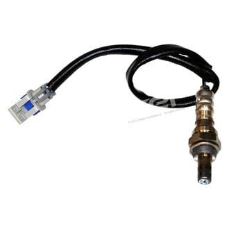 Walker Products® - Oxygen Sensors