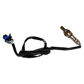 Walker Products® - Oxygen Sensor