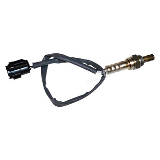 Walker Products® - Oxygen Sensor