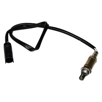 Walker Products® - Oxygen Sensor