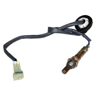 Walker Products® - Oxygen Sensor