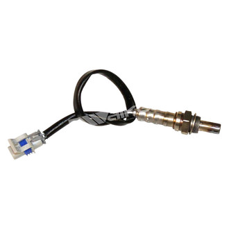 Walker Products® - Oxygen Sensor