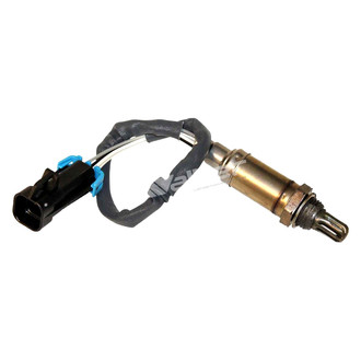 Walker Products® - Oxygen Sensor