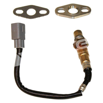 Walker Products® - Oxygen Sensor