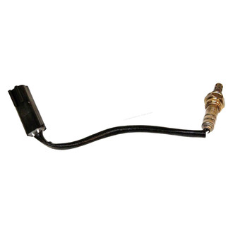 Walker Products® - Oxygen Sensor