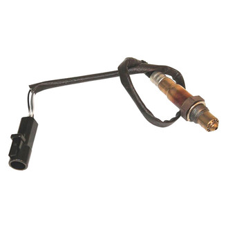 Walker Products® - Oxygen Sensors