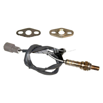 Walker Products® - Oxygen Sensor