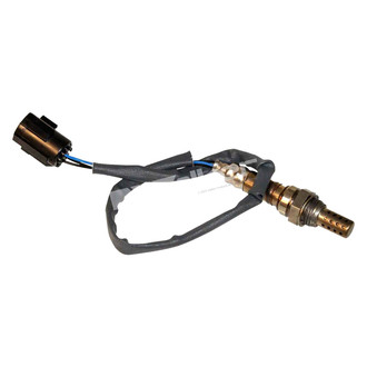 Walker Products® - Oxygen Sensor
