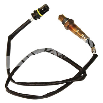 Walker Products® - Oxygen Sensor