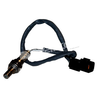 Walker Products® - Oxygen Sensor