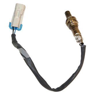 Walker Products® - Oxygen Sensor