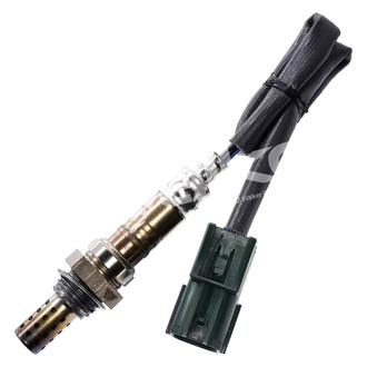 Walker Products® - Oxygen Sensor