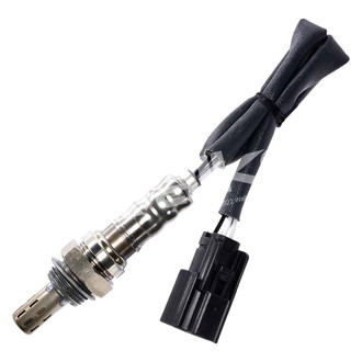 Walker Products® - Oxygen Sensor