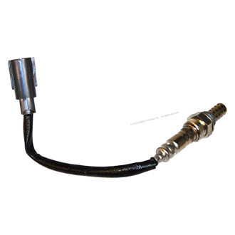 Walker Products® - Oxygen Sensor