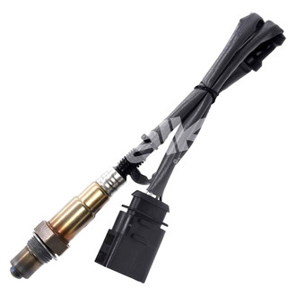 Walker Products® - Oxygen Sensor