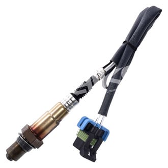 Walker Products® - Oxygen Sensor