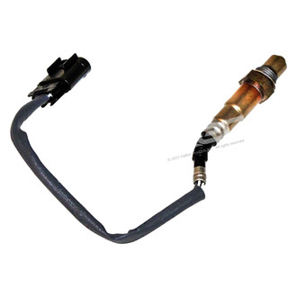 Walker Products® - Oxygen Sensor