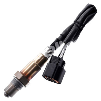 Walker Products® - Oxygen Sensor