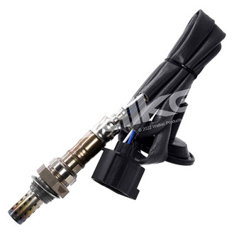 Walker Products® - Oxygen Sensor