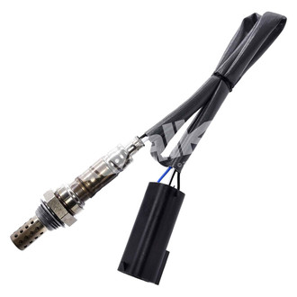 Walker Products® - Oxygen Sensor