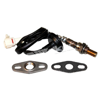 Walker Products® - Oxygen Sensor