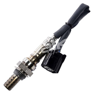 Walker Products® - Oxygen Sensor