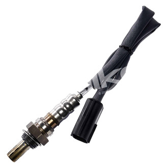 Walker Products® - Oxygen Sensor