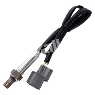 Walker Products® - Oxygen Sensor