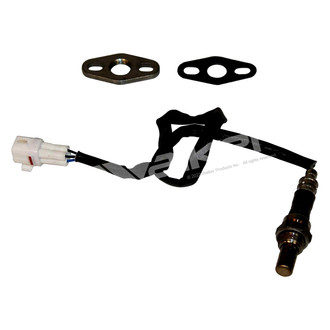 Walker Products® - Oxygen Sensor
