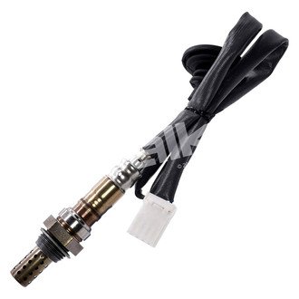 Walker Products® - Oxygen Sensor