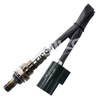 Walker Products® - Oxygen Sensor
