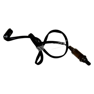Walker Products® - Oxygen Sensor