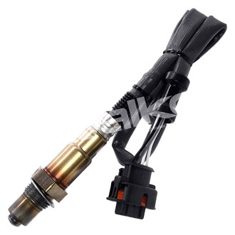 Walker Products® - Oxygen Sensor