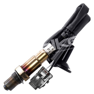 Walker Products® - Oxygen Sensor